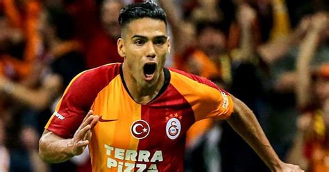 Dakikada galatasaray babel ile golü buldu ancak. Pronóstico Galatasaray vs Besiktas - Super Liga Turquía