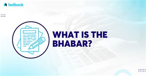 What Is The Bhabar Get Answers With Detailed Explanation Here