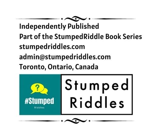 How To Get An Isbn Number For Self Published Books And What Is An Imprint