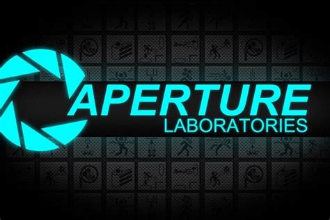 Maybe you would like to learn more about one of these? Cool Xbox Backgrounds ·① WallpaperTag