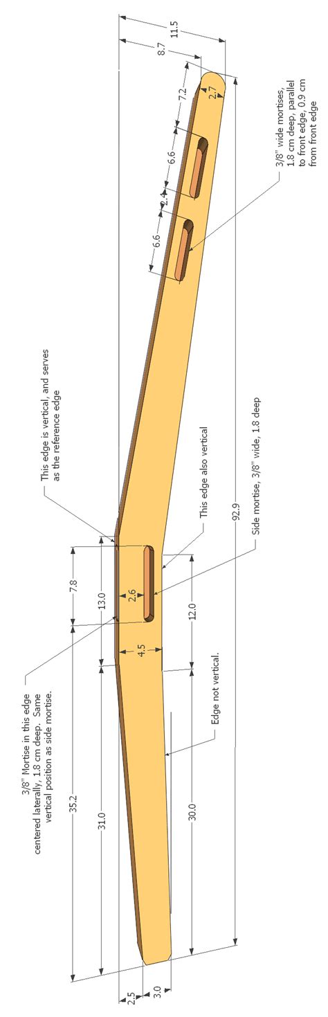 Get it as soon as wed, jun 9. Kitchen chair plans | Outdoor wood furniture plans, Kitchen chairs, Wooden chair plans