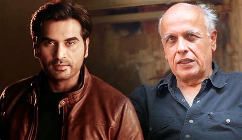 mahesh bhatt join hands with pakistani actor humayun saeed life and style business recorder