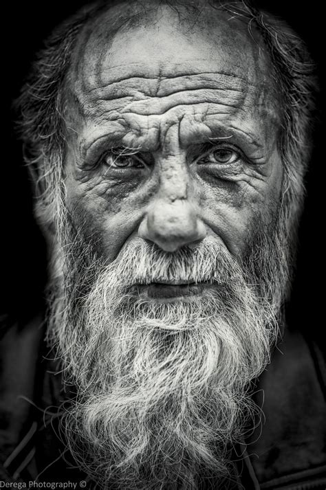 Sharp Eyed By Mahmoud Derega 500px Old Man Portrait Old Man Face