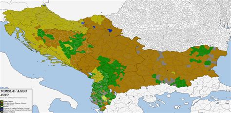 Vt Bam Religion Europe Balkans By Tomislavaddai On Deviantart