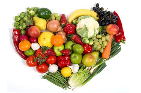 4 Tips To Control Heart Disease With Diet Upmc Healthbeat