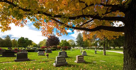 Moran & Goebel Funeral Home and Cremation Services - Decatur, IL