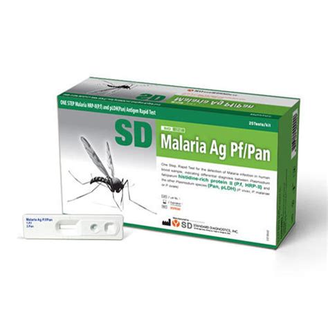 Email formats & phone numbers of rapid! SD Malaria Antigen Card, Malaria Kit, MP Kit, MP Card Test Kit, Malaria Detection Kit, मलेरिया ...