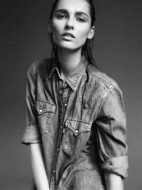 Now And Also Vika Volkute Is Now And Also With Img Models In Ny