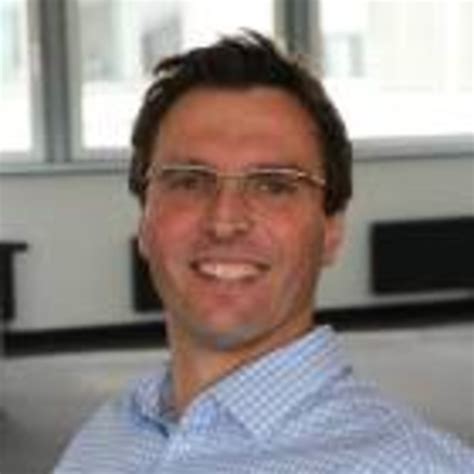 Tevens kunnen wij u hiermee op gebruik gebaseerde inhoud en reclame. Peter Oberglock - Chief Financial Officer (CFO) - Mercedes ...