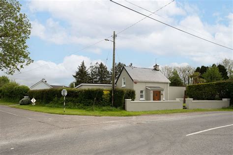 Tower View Ballinahina Whites Cross Co Cork T23k798 Is For Sale