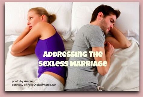 The harsh reality will strike you someday or later. sexless marriage - Google Search (With images) | Sexless ...