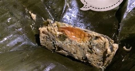 Resep botok tahu tempe jamur. 69 resep botok jamur tiram enak dan sederhana - Cookpad