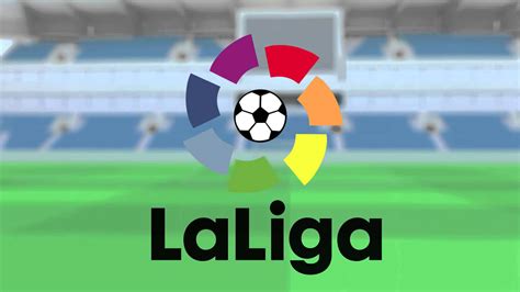 La liga (spain) tables, results, and stats of the latest season. Viewing Schedule for La Liga Fixtures • Connect Nigeria