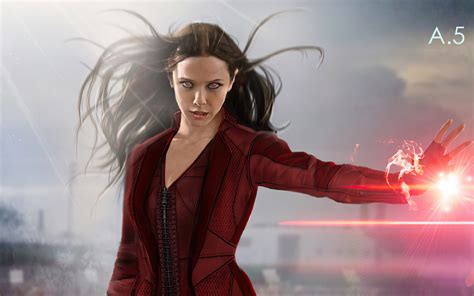 1920x1200 Scarlett Witch 1080p Resolution Hd 4k Wallpapers Images
