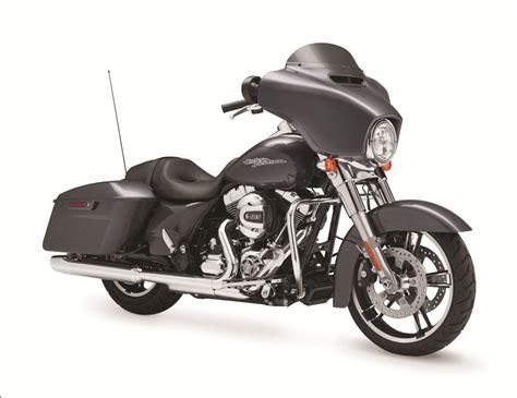 Corbin motorcycle seats and accessories for harley davidson street glide. 2014 Harley Davidson Street Glide launched at INR 29 lakhs