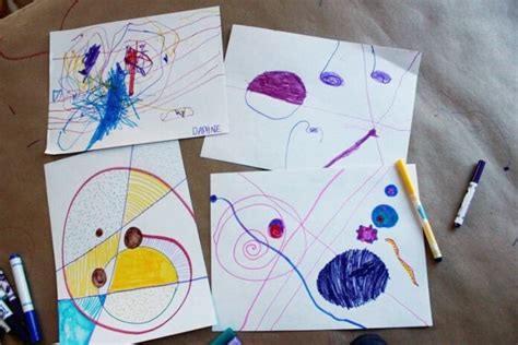 Bomb drawing easy has a variety pictures that associated to find out the most recent pictures of bomb drawing easy here, and plus you these bomb drawing easy resources no charge download on free cliparts pictures how to draw bomb step by step easy drawings for kids easy step by step. Drawing with Kids Using the Monart Method :: Lesson 1 ...