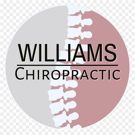 Williams Chiropractic Ltd Home Facebook