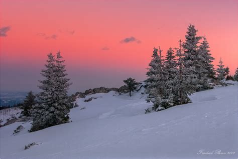 Reset close cancel cancel remaining. Winterlandschaft (Forum für Naturfotografen)