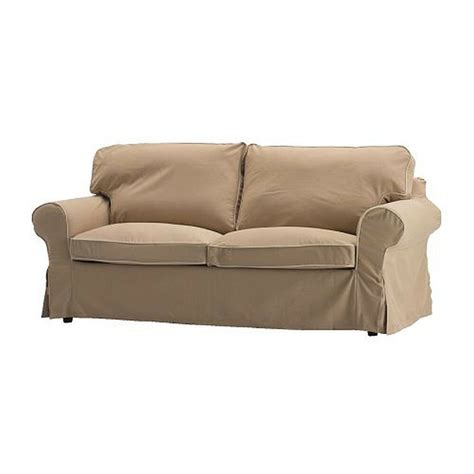 Sullo shop online di mondo convenienza e nei negozi troverai sempre una selezione di divani a 2 o 3 posti economici, per un risparmio garantito. IKEA Ektorp SLIPCOVER 2 Seat Loveseat Sofa Cover IDEMO ...
