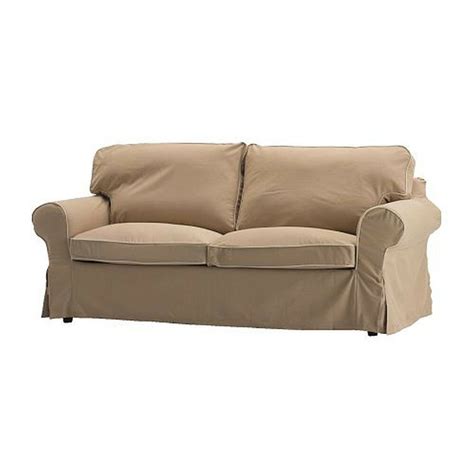 Scopri subito migliaia di annunci di privati e aziende e trova quello che cerchi su subito.it. IKEA Ektorp SLIPCOVER 2 Seat Loveseat Sofa Cover IDEMO ...