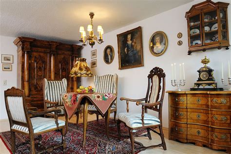 Gesuch 80 m² 2 zimmer. Lage & Wohnen | Augustinum Seniorenresidenz Überlingen