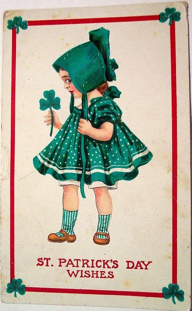 1000 images about holiday st patrick s day on pinterest irish blessing irish and graphics