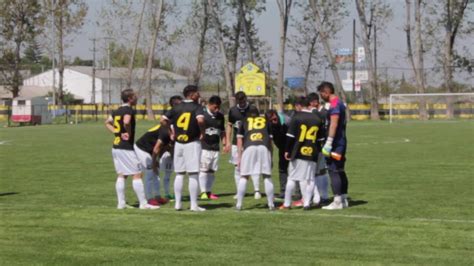 Cuenta oficial del club social y deportivo lautaro de buin. LAUTARO DE BUIN (1) VS FERNANDEZ VIAL (0) (SEPT 2016) - YouTube