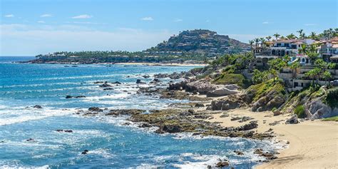 5 Reasons To Visit San Jose Del Cabo Mexico Travel Blog