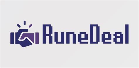 Check spelling or type a new query. P2P OSRS Money-Making: The Best Methods | RuneDeal.com