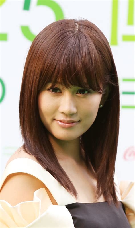 This marvelous hairstyle for women over 50 with bangs focuses on showcasing your long hair. 20 Hairstyles with Bangs for 2016 - MagMent