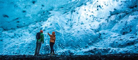 Things To Do In Iceland In Winter Arctic Adventures