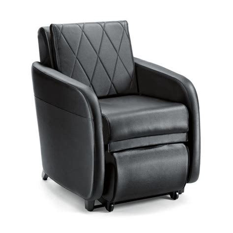 Osim Ustyle2 Massage Chair Stylish Chairs Stylish Accent Chairs Chair