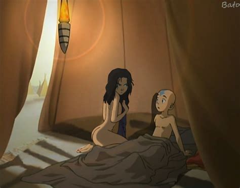 Tumbl Avatar Aang Coloring Page Hot Sex Picture