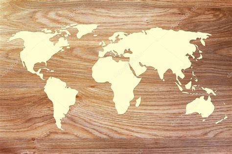 Grátis mapa, mundo, madeira, arte, de autocolantes de parede, escultura em madeira, parede mapa da ilha da madeira. Madeira Mapa Mundo | Mapa