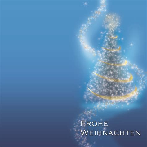 Exklusive weihnachtskarten, weihnachtsflyer und postkarten / from www.tatmotive.de заводская 2din магнитола от general motors (dwgm1002). Vorlagen Weihnachtskarten | Rainbowprint