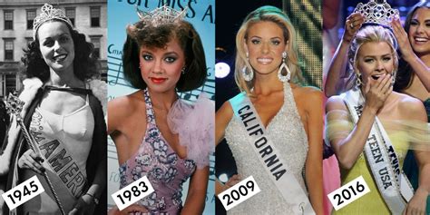 19 of the craziest most controversial pageant moments ever