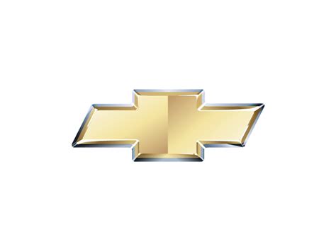 Chevrolet Logo Free Download In Pdf Svg And Png Forms