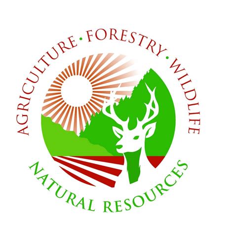 Agroforestry And Wildlife Field Day