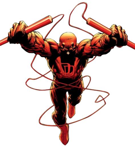 Marvel And Netflix Announce Daredevil Jessica Jones Iron Fist And Luke