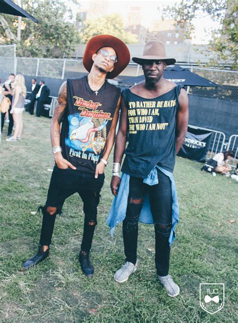 Afropunk Album On Imgur Male Festival Outfits Mens Festival Wear