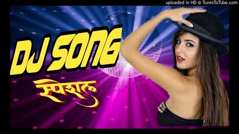 Masti Masti Chalo Ishk Ldaaye Gvinda Rani Mukharji Full Dholki Dance Mix Song Youtube