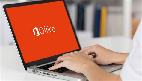 Microsoft Office Versions List Office 2019 Versions Comparison