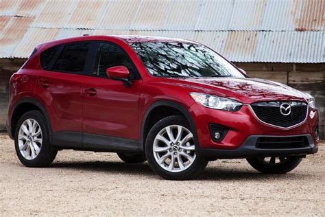 5,550 likes · 10 talking about this. colors for 2014 Mazda CX-5 | FutuCars, concept car reviews