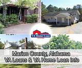 Photos of Va Home Loan Help