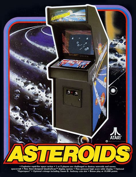 10 Best Arcade Games Of All Time The 20s Guy