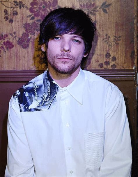 Louisgalaxy Your Source For Louis Tomlinson News