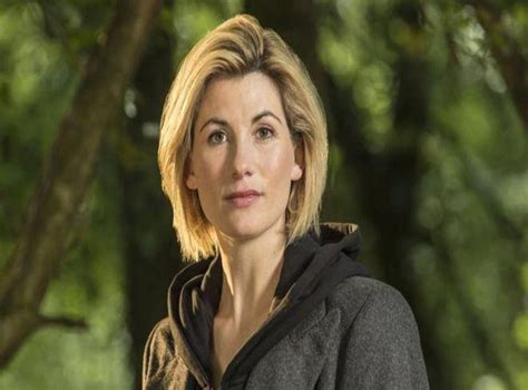 dr who former time lord colin baker hails jodie whittaker casting the independent the