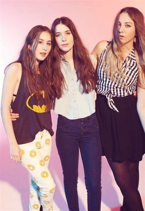 we re obsessed haim fitzroy boutique