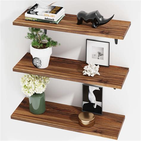 Best Wall Shelves Decor For You