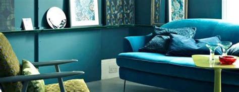 Harmonious Colour Scheme Interior Design Marhamaromar